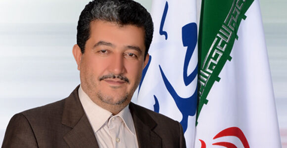 دیگر به دنبال استیضاح رئیس دیوان محاسبات نخواهیم بود