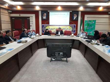 12 هزار جلد کتاب به کتابخانه های استان قزوین اهدا شد