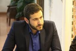  اعتبارات شهرداری های منطقه آزاد اروند افزایش می یابد