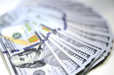 شرکت گیتی فولاد نوین ارز دولتی برای واردات عدس گرفت