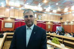 ۲۲ دانشگاه در گردهمایی ورزشی دانشگاه‌های منطقه 9 کشور حضور دارند