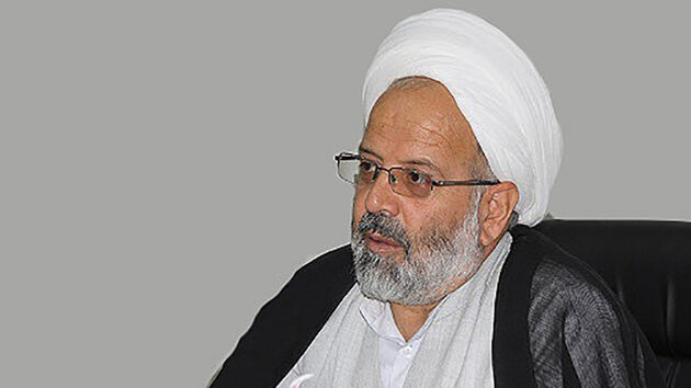  پرونده‌های قبل از سال 95  تا پایان امسال مختومه می شوند  