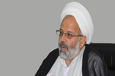  پرونده‌های قبل از سال 95  تا پایان امسال مختومه می شوند  
