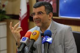 اجرای راهنماهای بالینی و تغییر روش پرداخت امری ضروری است