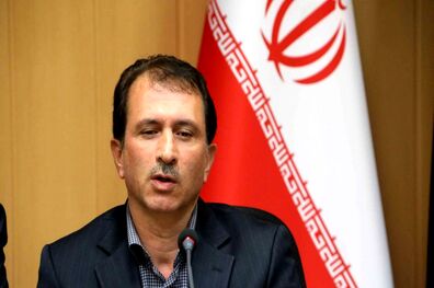 روند کاهشی صادرات نسبت به ماه قبل ١١ درصد بوده  است