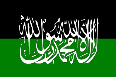 عربستان سعودی پای القاعده و داعش را به یمن باز کرده است
