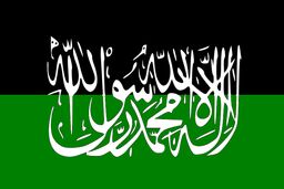 عربستان سعودی پای القاعده و داعش را به یمن باز کرده است