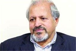 اوضاع جوی تبریز اجازه برگزاری بازی گسترش فولاد - استقلال خوزستان را نداد/ این دیدار فردا برگزار می‌شود