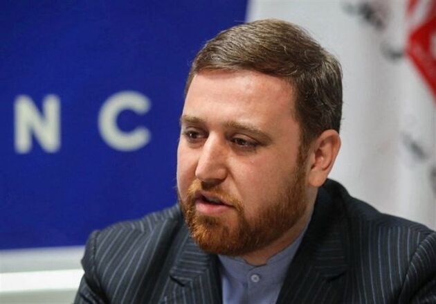 تبلیغات محیطی در سطح شهر باید متمرکز شود