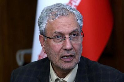 ملت ایران در هیچ مذاکره‌ای شکست نخواهد خورد