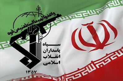 پشتیبانی یک ملت از سپاه، تحریم های آمریکا را متزلزل می کند