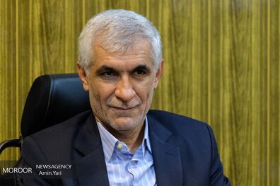 واکنش شهردار تهران درباره قانون منع بکارگیری بازنشستگان 
