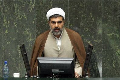 قانون اخلالگران در نظام اقتصادی برای مجازات اخلالگران کفایت کافی را نداشت