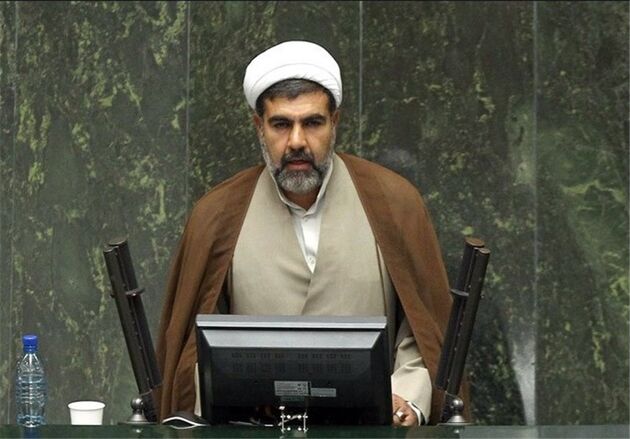 حکم اعدام برای 8 نفر از متهمان حمله به مجلس صادر شد