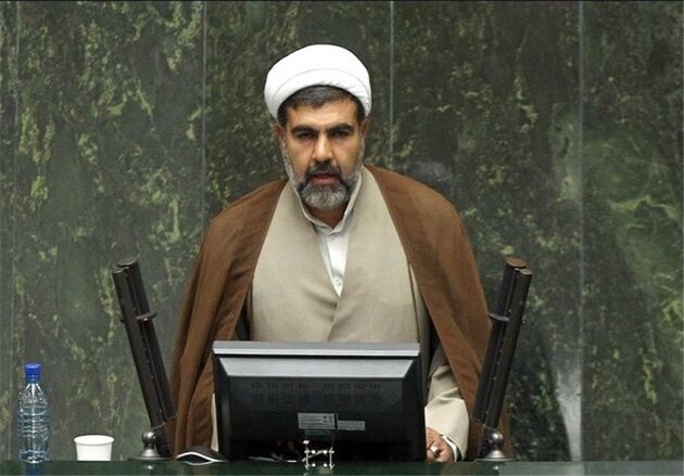 تایید حکم اعدام 8 نفر از متهمان حمله تروریستی به مجلس و حرم مطهر