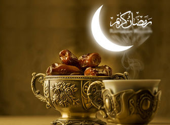 شرح دعای روز بیست و نهم ماه مبارک رمضان 