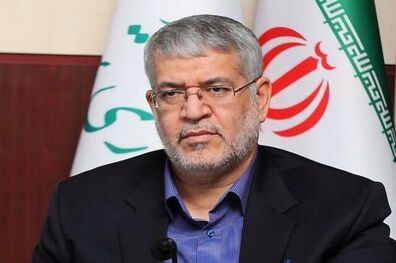 تایید صلاحیت ۱۵۷۶ نفر در استان تهران را برای انتخابات مجلس