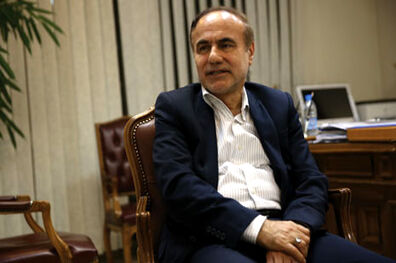 سامانه سنهاب، تحقق اهداف و برنامه های مجموعه حاکمیتی و نظارتی بیمه مرکزی را تسهیل می نماید