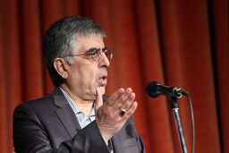 انشالله آقای همتی بتواند قدمی برای حل معضلات کشور بردارد