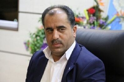 اهالی شهرستان جم وضعیت آبی سختی دارند/ اجرای 3 پروژه بزرگ آبی