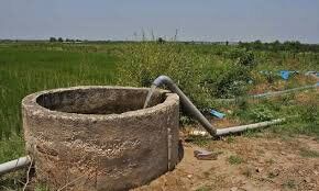 اختلاف بر سر ایجاد چاه جدید برای تامین آب شرب دیشموک!