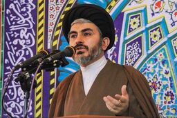 شوراهای شهر می‌توانند با همکاری شهرداری مشکلات شهر را حل کنند
