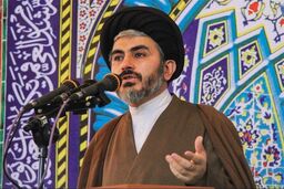 شوراهای شهر می‌توانند با همکاری شهرداری مشکلات شهر را حل کنند
