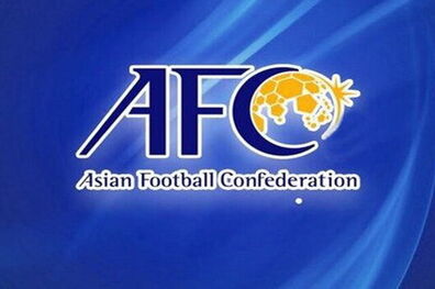 استقلال و الهلال بدون حضور تماشاگران