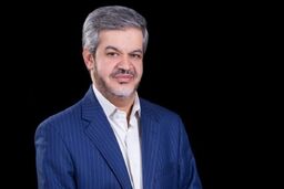 علیرضا رحیمی نسبت به افزایش عوارض خروج مسافران واکنش نشان داد