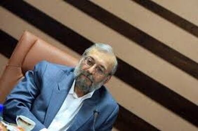 آغاز گفت و گوهای حقوق بشری و قضایی ایران و برزیل