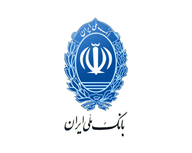 اختلال در تسویه دستور پرداخت های مشتری در ساتنا