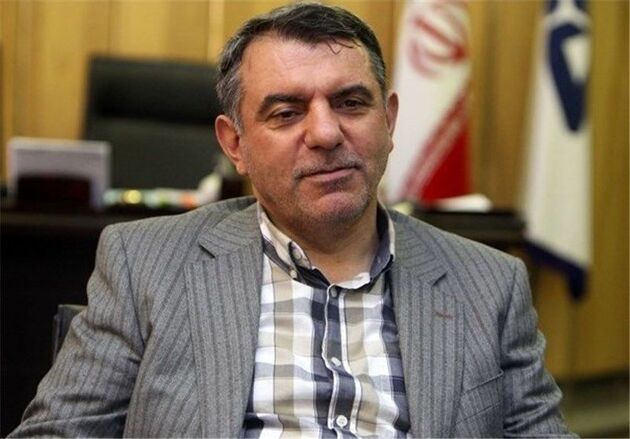 سود سهام عدالت متوفیان بین وراث تقسیم می شود