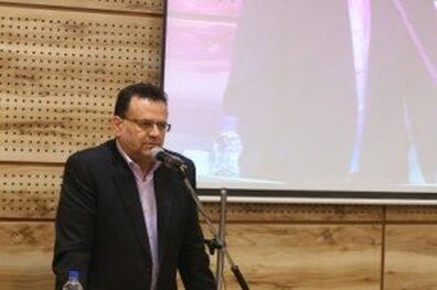 خدمات الکترونیکی بنیاد شهید به ایثارگران شتاب می‌گیرد