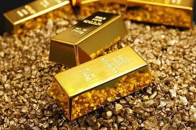 پیش بینی وضعیت بازار طلا و جواهرات تا یک ماه آینده