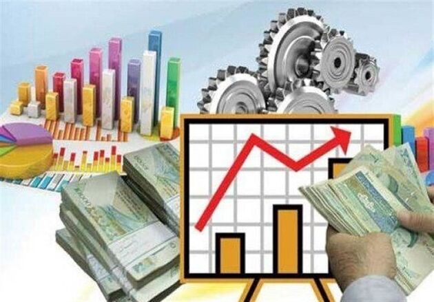 تمدید زمان ثبت نام وام کسب و کارهای به شدت آسیب دیده از کرونا