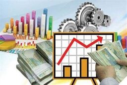 تمدید زمان ثبت نام وام کسب و کارهای به شدت آسیب دیده از کرونا