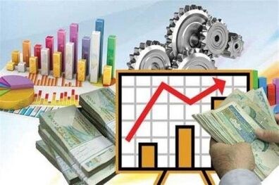 مهلت ثبت نام تسهیلات کرونایی تا پایان شهریور ماه تمدید شد
