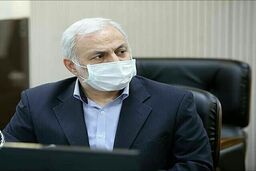 بحث توافق موقت در وین اصولا در سیاست ایران جایگاه ندارد 