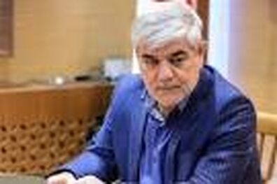 مشارکت بیش از 60 درصدی مردم تبریز در انتخابات ریاست جمهوری