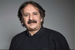 ژاپنی‌ها ایران را حامی تروریسم می‌پنداشتند اما سینما نظرشان را عوض کرد