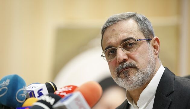 برنامه های درسی با نیازهای فردی و اجتماعی دانش‌آموزان مطابقت ندارد