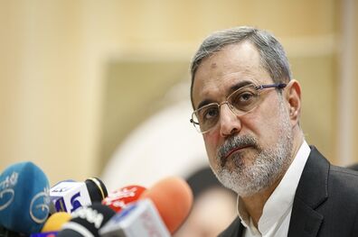 مدارس ابتدایی به غلط از مدارس متوسطه الگوبرداری می کنند
