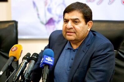 شفافیت و مقابله با رانت و فساد جز از طریق استقرار کامل دولت الکترونیک میسر نیست