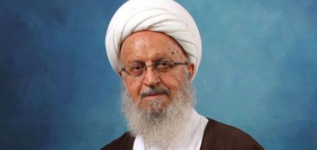  رسانه‌های دنیا به دنبال بایکوت کامل حماسه اربعین هستند