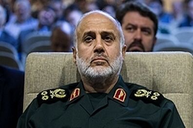 فرماندهان سنتکام هدایت تهاجم علیه مردم فلسطین را بر عهده دارند