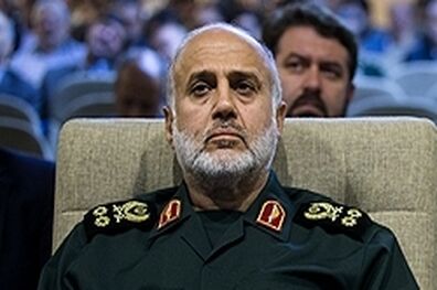 ایران به دنبال جلوگیری از افزایش تشنج و درگیری در منطقه است