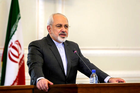 قدرت ‌های جهانی که از رژیم صهیونیستی حمایت می‌کنند قادر مطلق نیستند