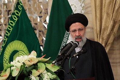 مردم در 22 بهمن پاسخ یاوه گویی‌های رئیس جمهور آمریکا را خواهند داد