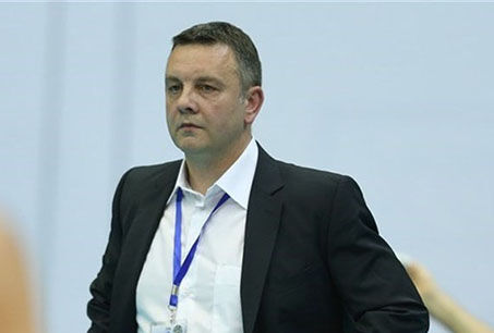 کولاکوویچ: بازیکنان ایرانی تا وقتی که فقط به فکر پول‌ باشند، پیشرفت نمی‌کنند