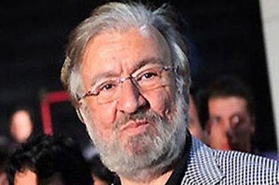 اعتباریان با«شیطان شلوار لی می پوشد»به فجر می آید